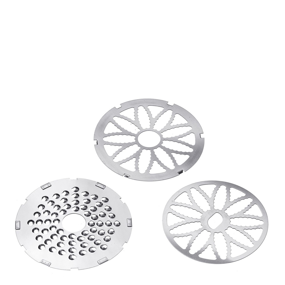 Westmark Ört och Parmesankvarn