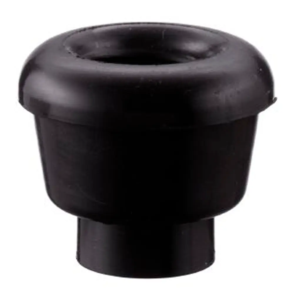 Pebo Kuminen tiiviste