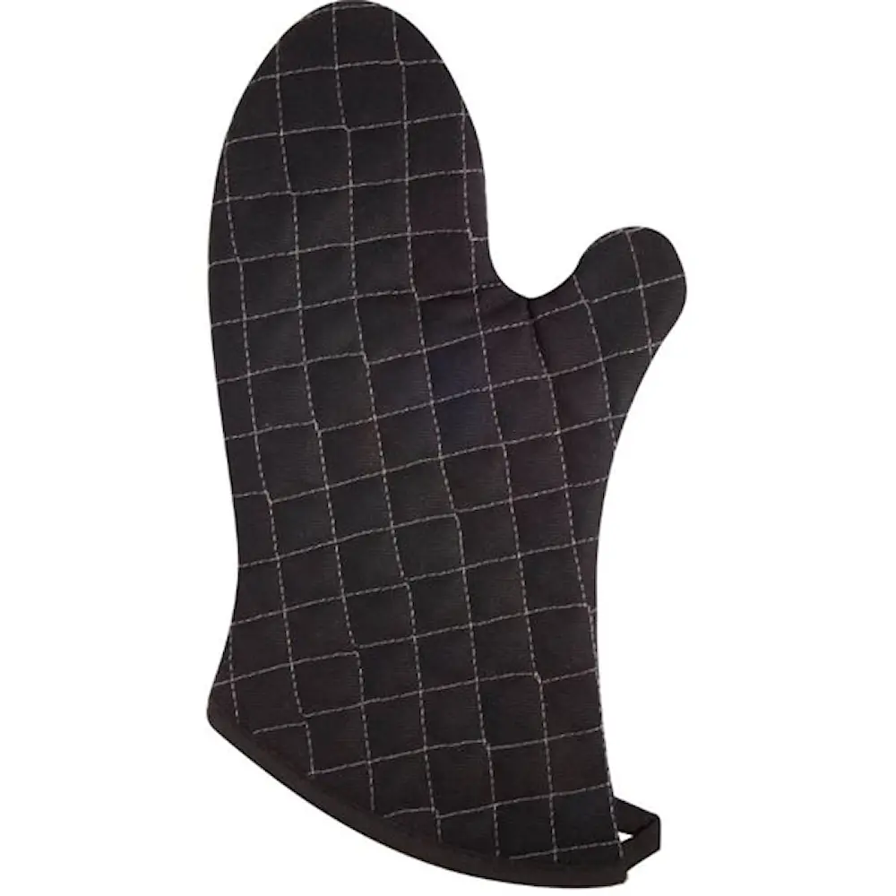 Love Colour Patakinnas Musta