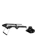 Mandolin Rostfritt Stål