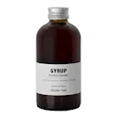 Syrup salted caramel 280 ml
