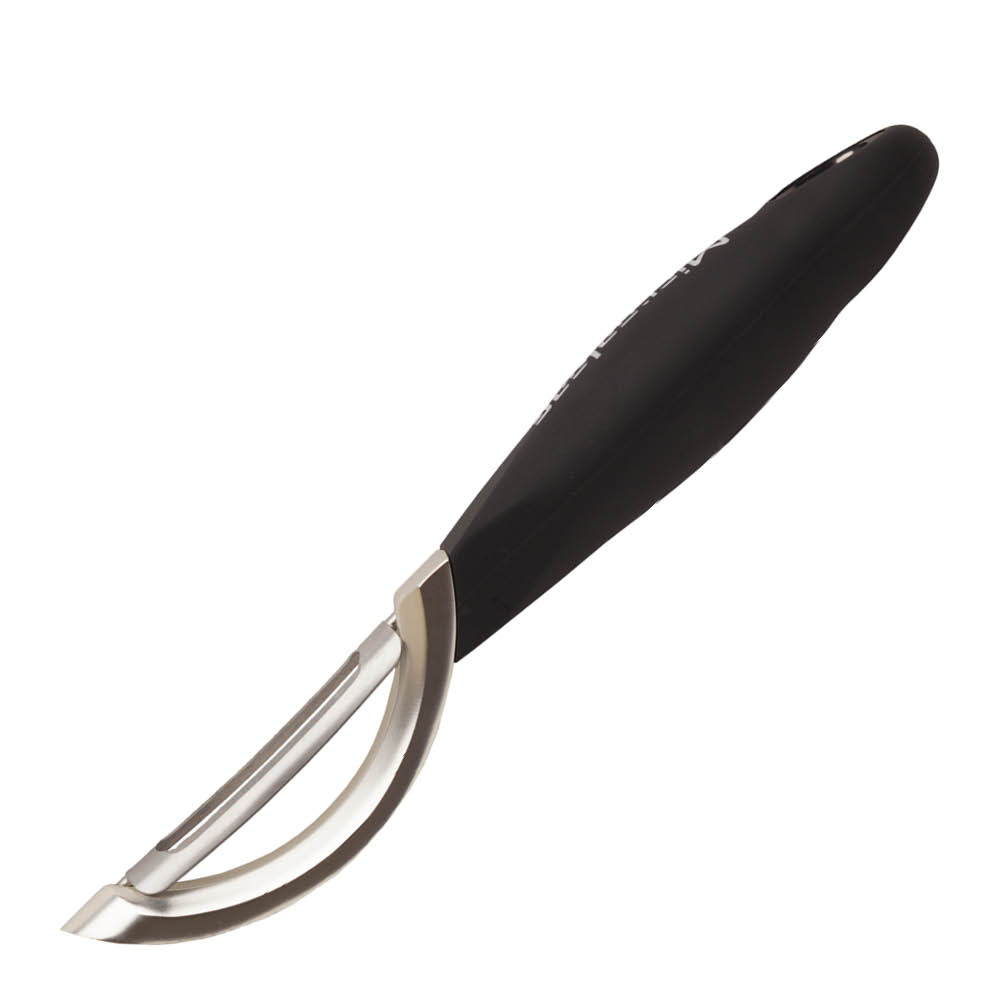 Microplane - Professional KuorijaMusta