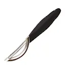 Professional Skalare Svart