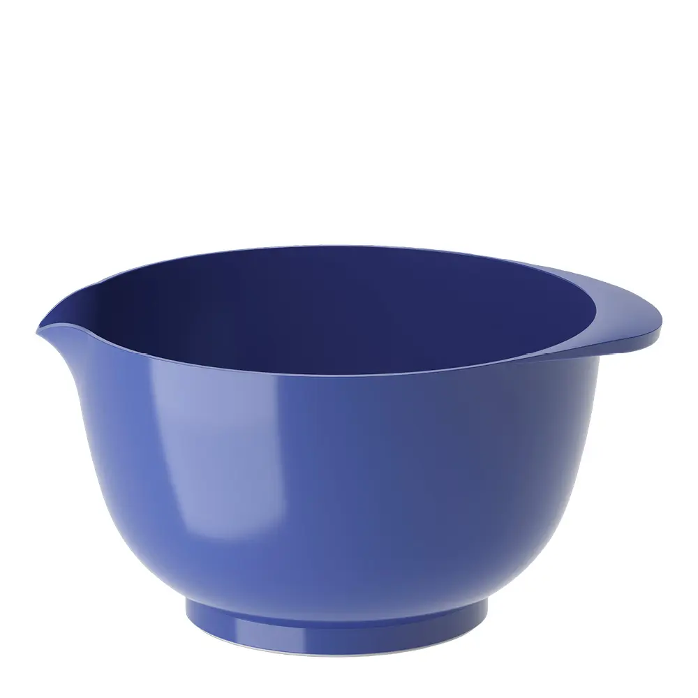 Margrethe Kulho 3 L Electric Blue