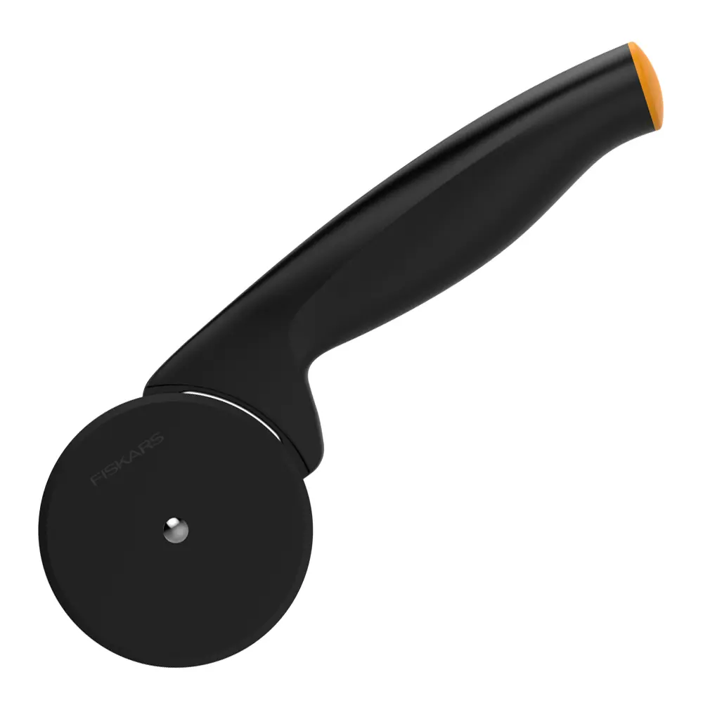 Functional Form Pizzaleikkuri