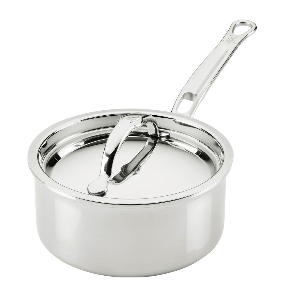 Hestan - ProBond Luxe Kattila 16 cm/1,4 L