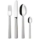 Bernadotte Bestickset 16 delar