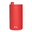 Travel termosmugg DL 35 cl Deep sea coral