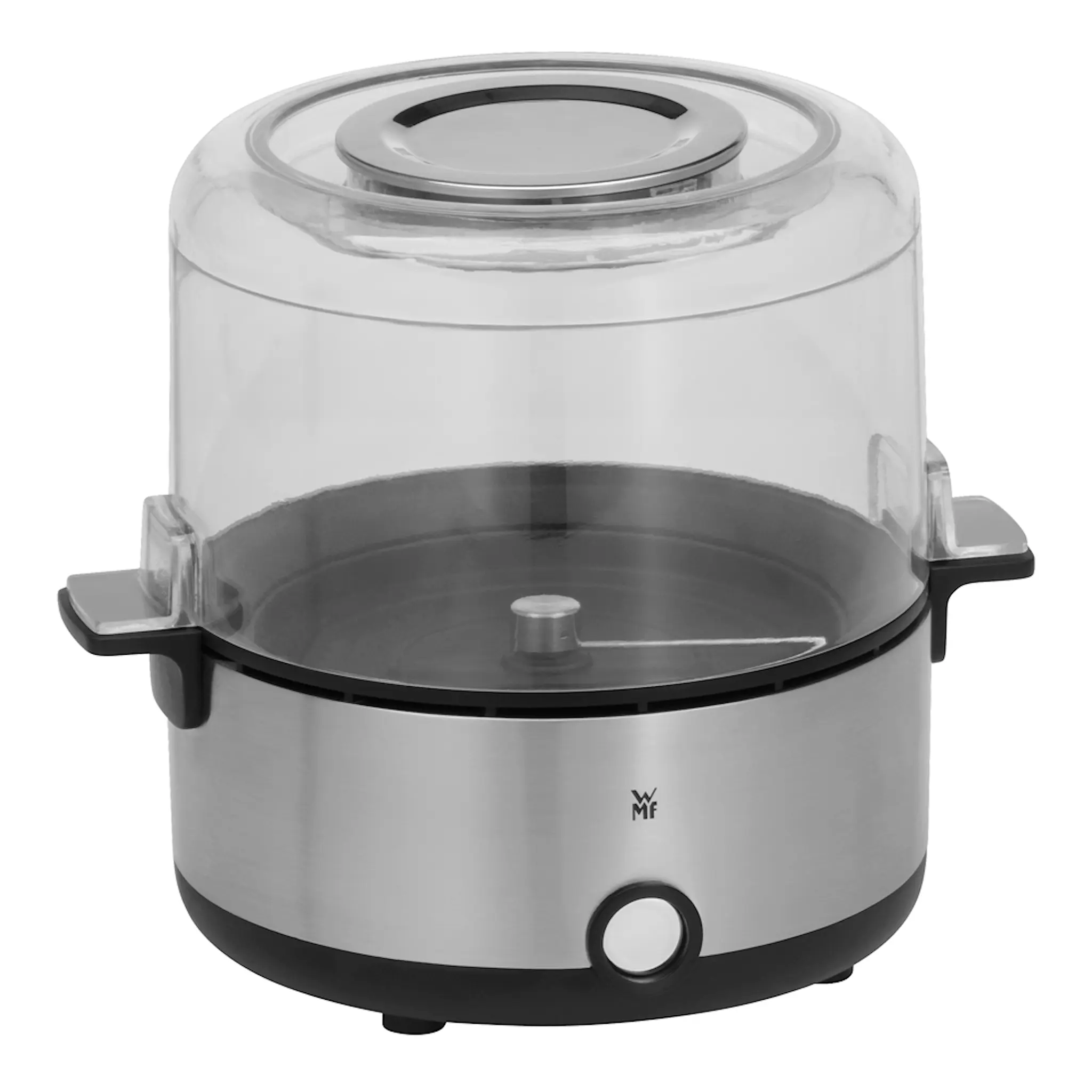 WMF KITCHENminis Popcornmaskin 2,2 L
