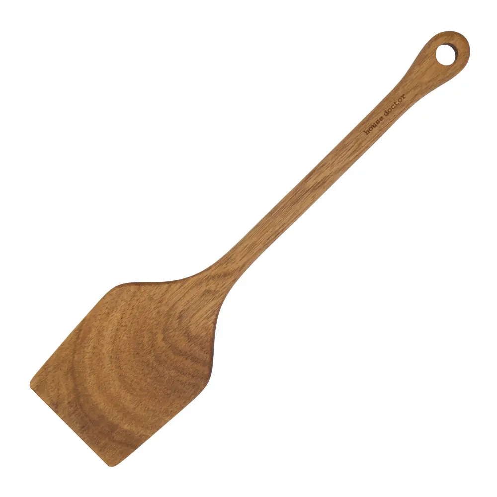 Eya Paistinlasta 30 cm Puu