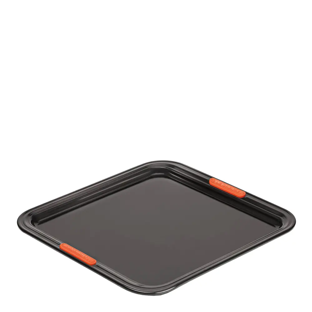 Leivinpelti non stick 31x31 cm