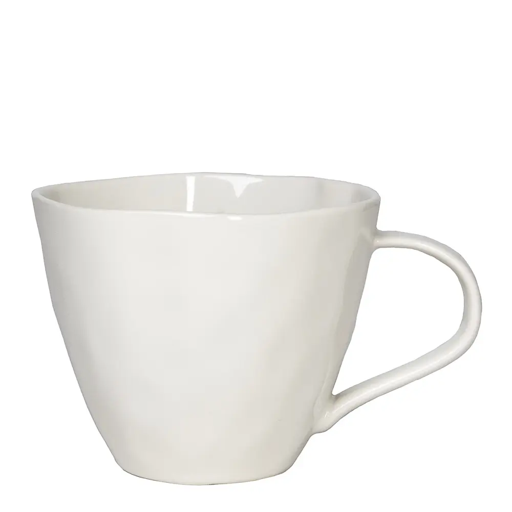 Belinda Muki kevät 30 cl Vaaleanpunainen