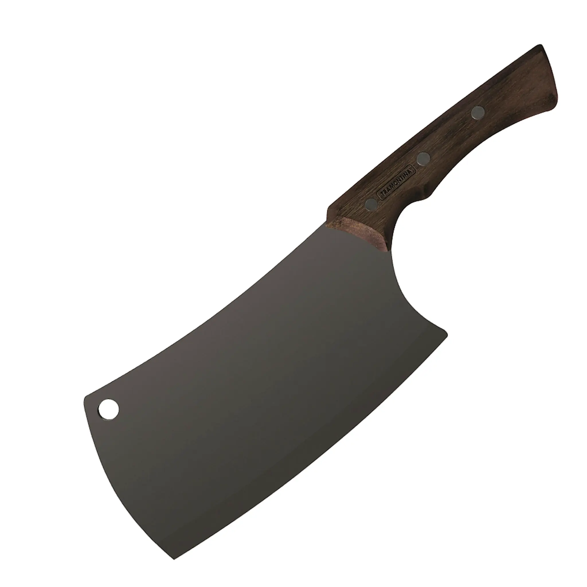 Tramontina Black Collection Churrasco Köttyxa 21 cm