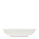 Raami Tallrik djup 22 cm