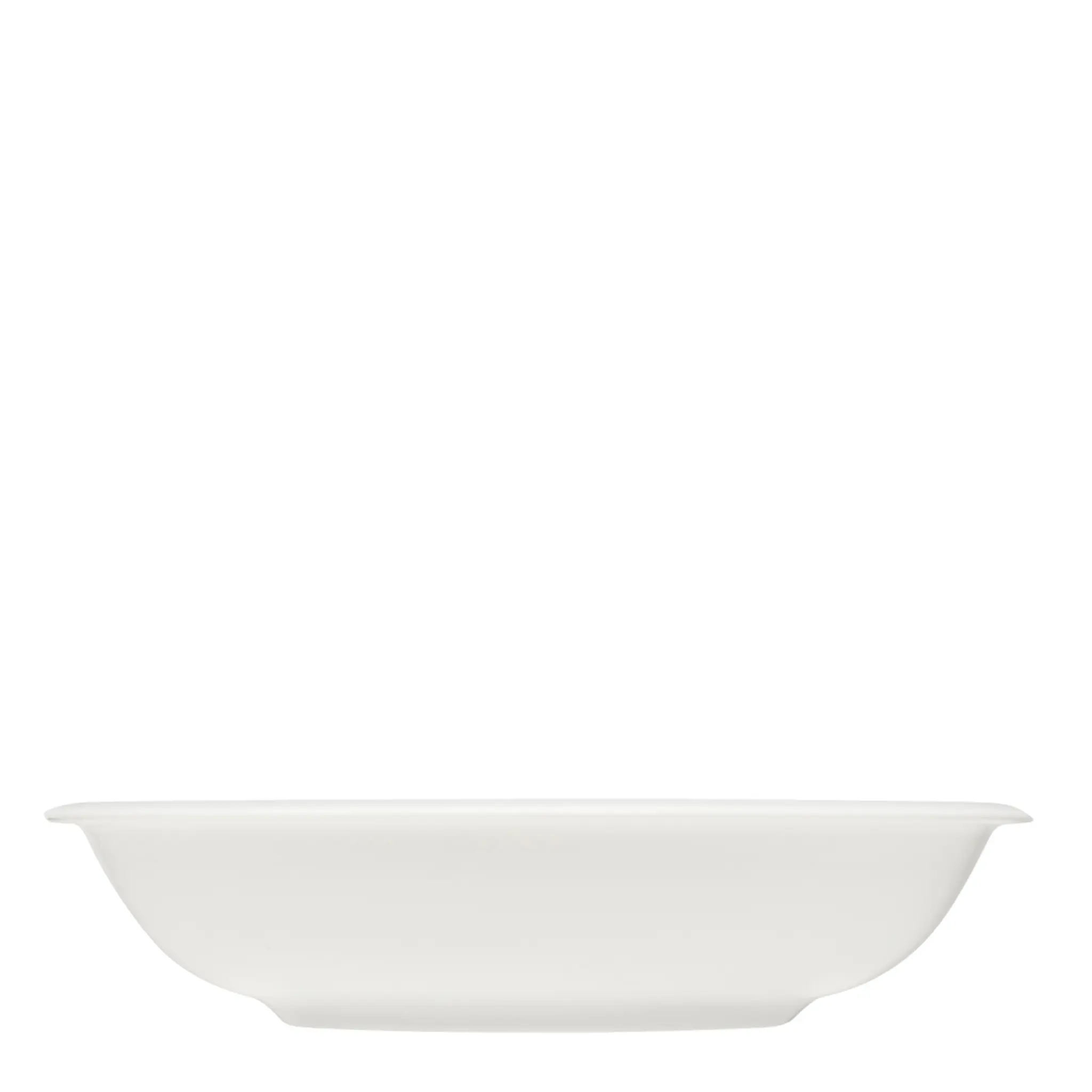 iittala Raami Tallrik djup 22 cm