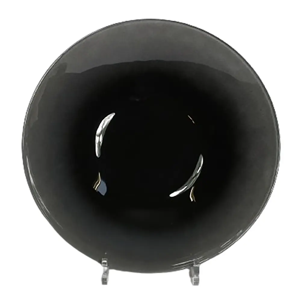 Happy Vati 30 cm Salmiakki