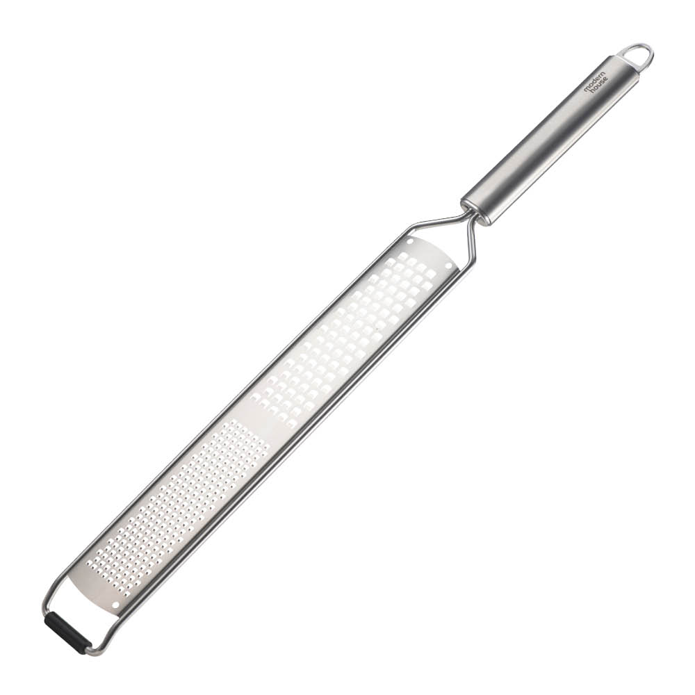 Modern House Chief rivjärn 2-i-1 fin & grov 42 cm