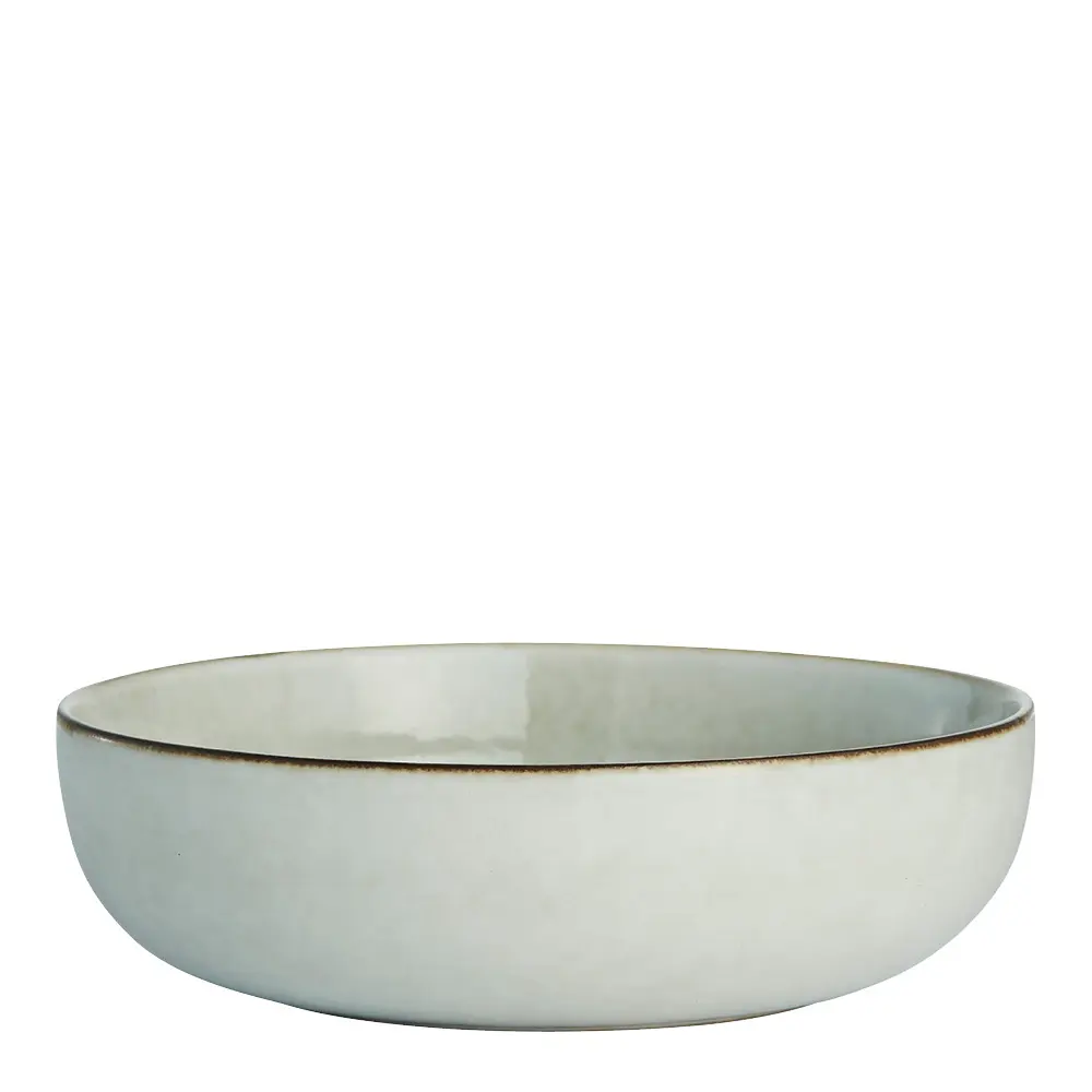 Amera Kulho 20 cm Beige