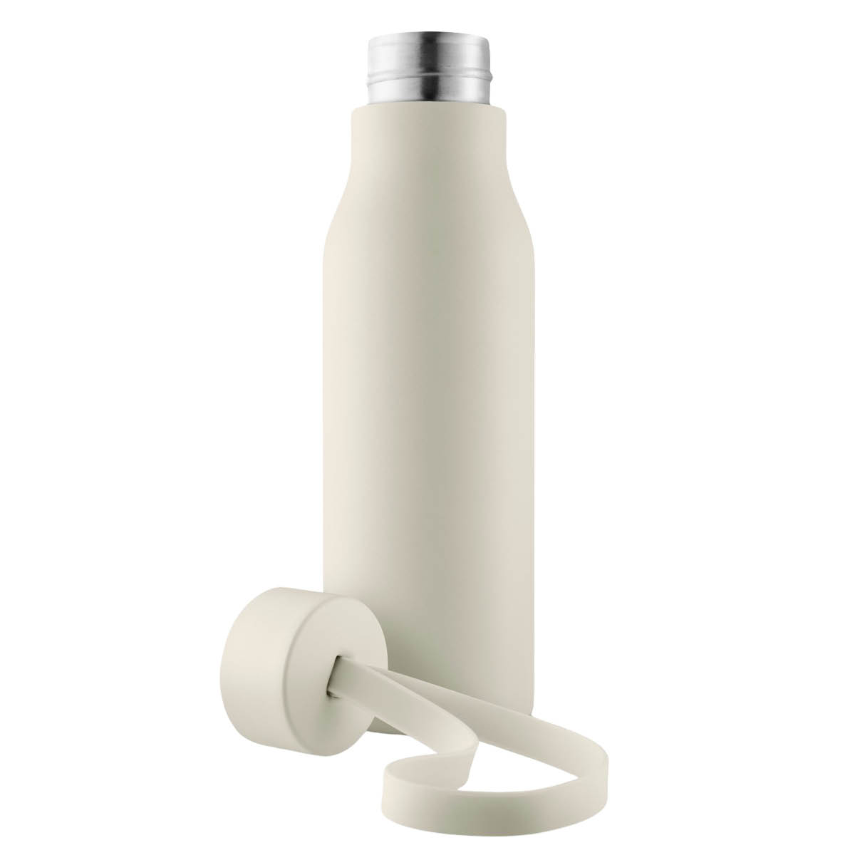 Eva Solo RE-Hydrate termoflaska 0,5 L coconut