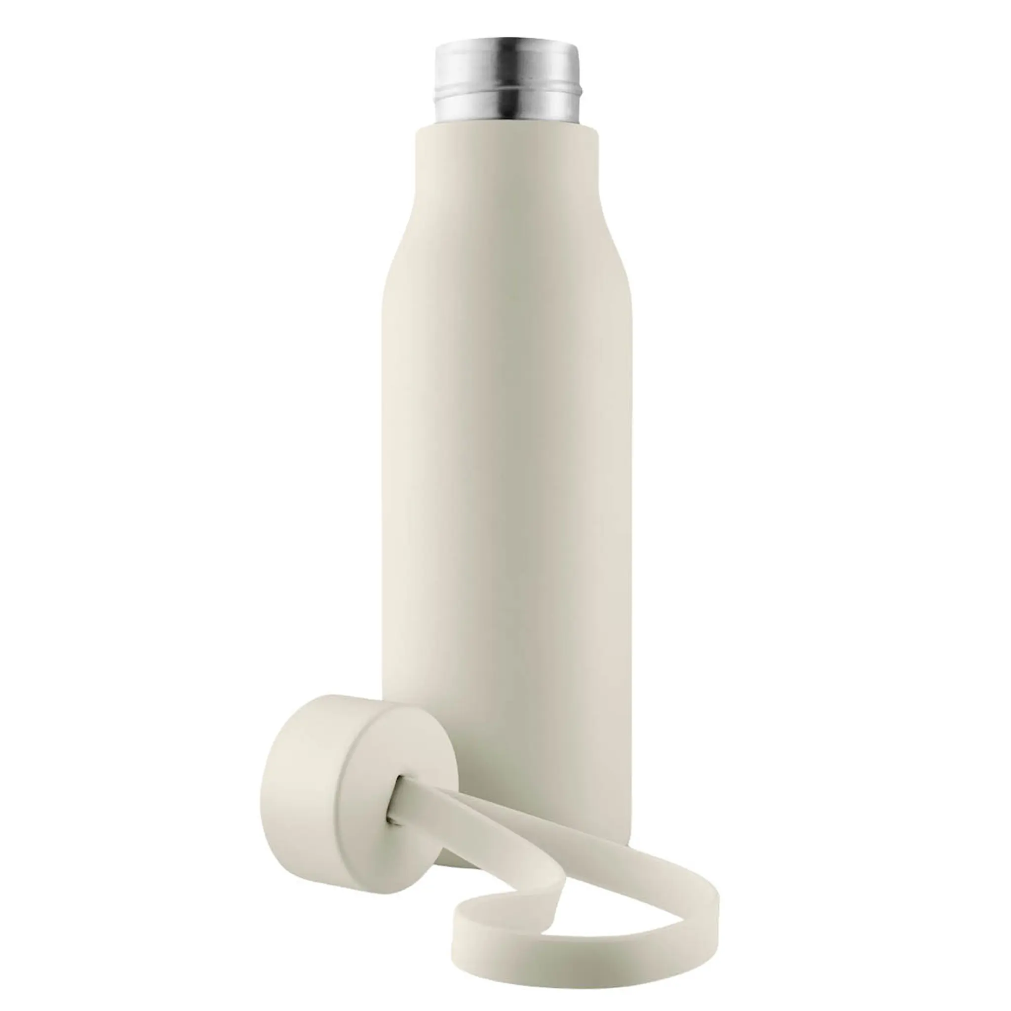 Eva Solo RE-Hydrate termoflaska 0,5 L coconut