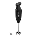 Active stavmixer 140W svart