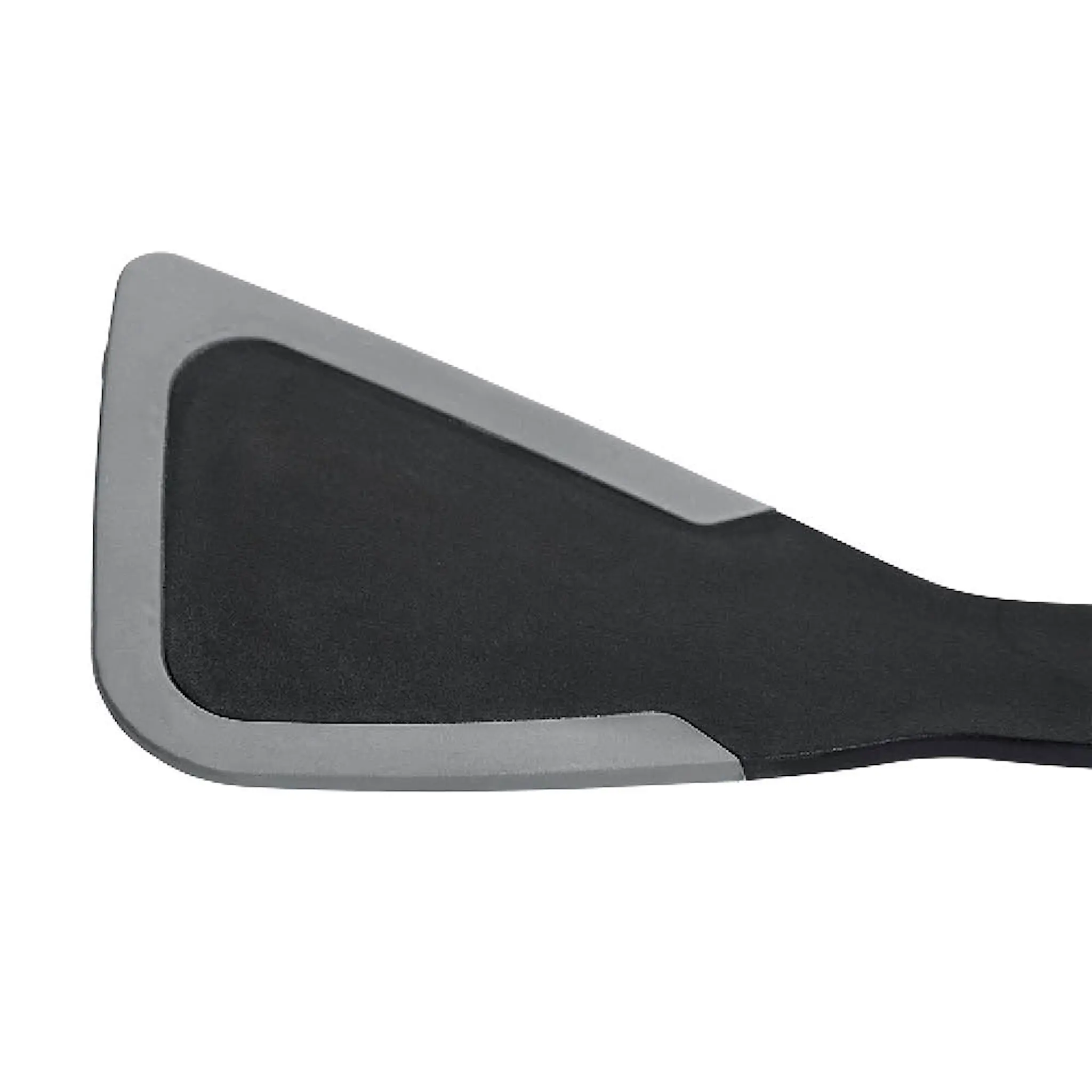 Woll Cook It Paistinlasta 31,5 cm Musta/Harmaa