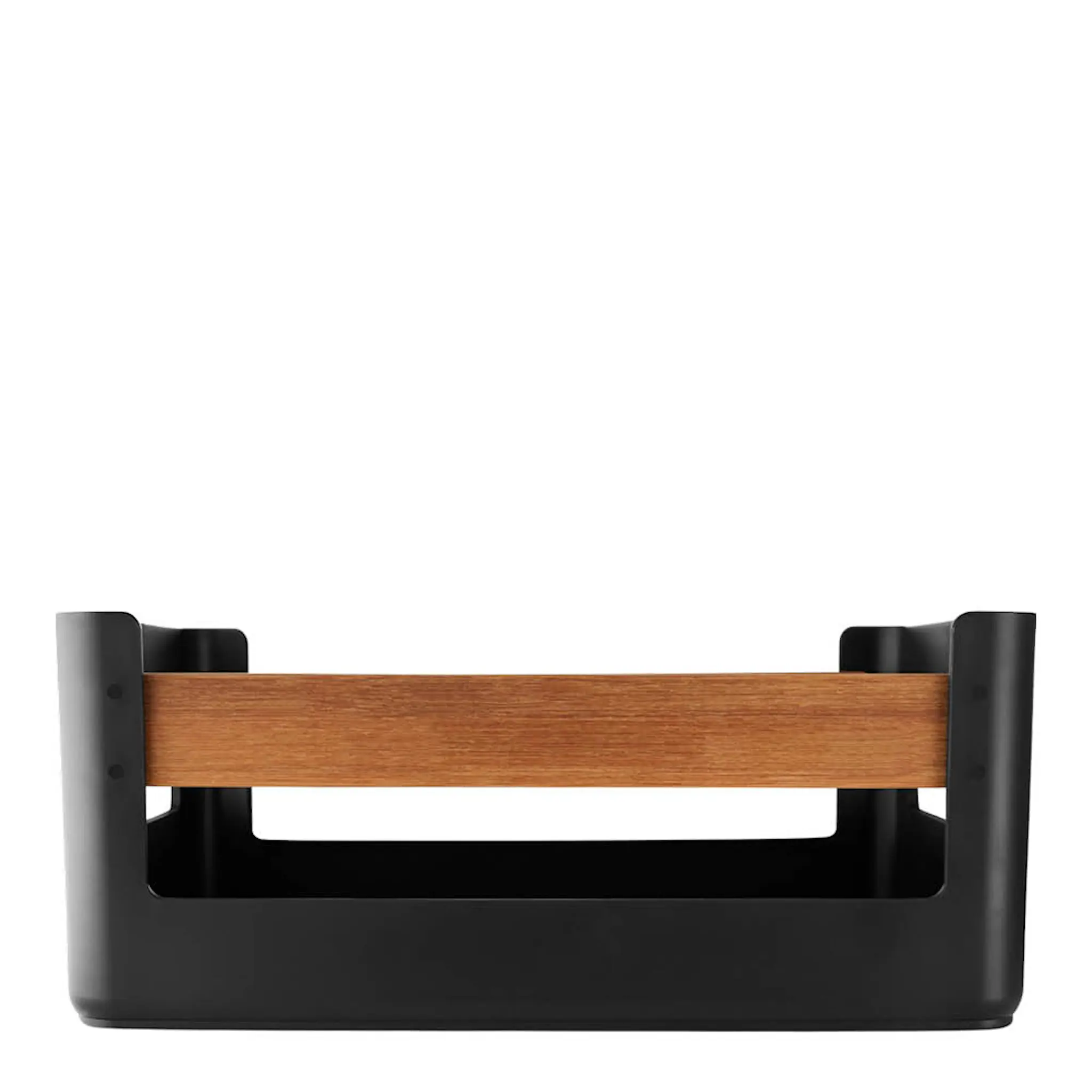 Eva Solo Nordic Kitchen Säilytyslaatikko 27x38x16 cm