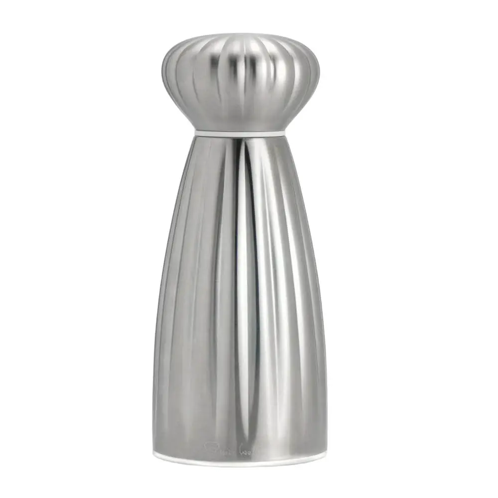 Palm Satin Suolamylly 13 cm