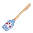 Mumin Slickepott 27 cm Midvinter