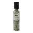Salt wasabi 300 g