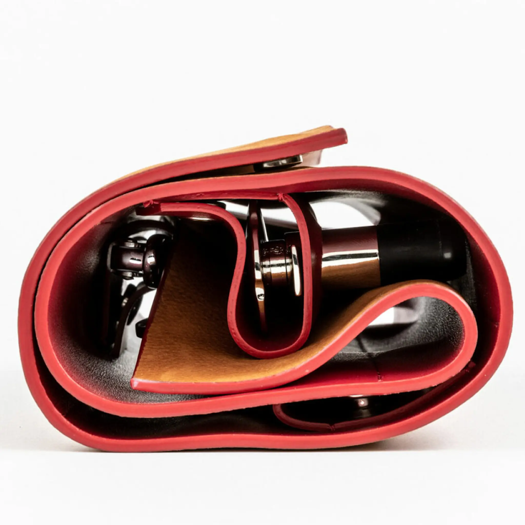 L'atelier du vin Vinredskap set Oeno Collection Nomad