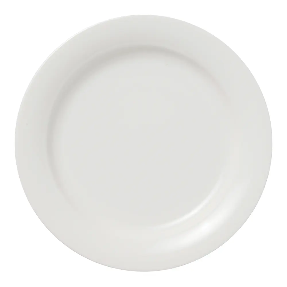 Arctica Lautanen 17 cm
