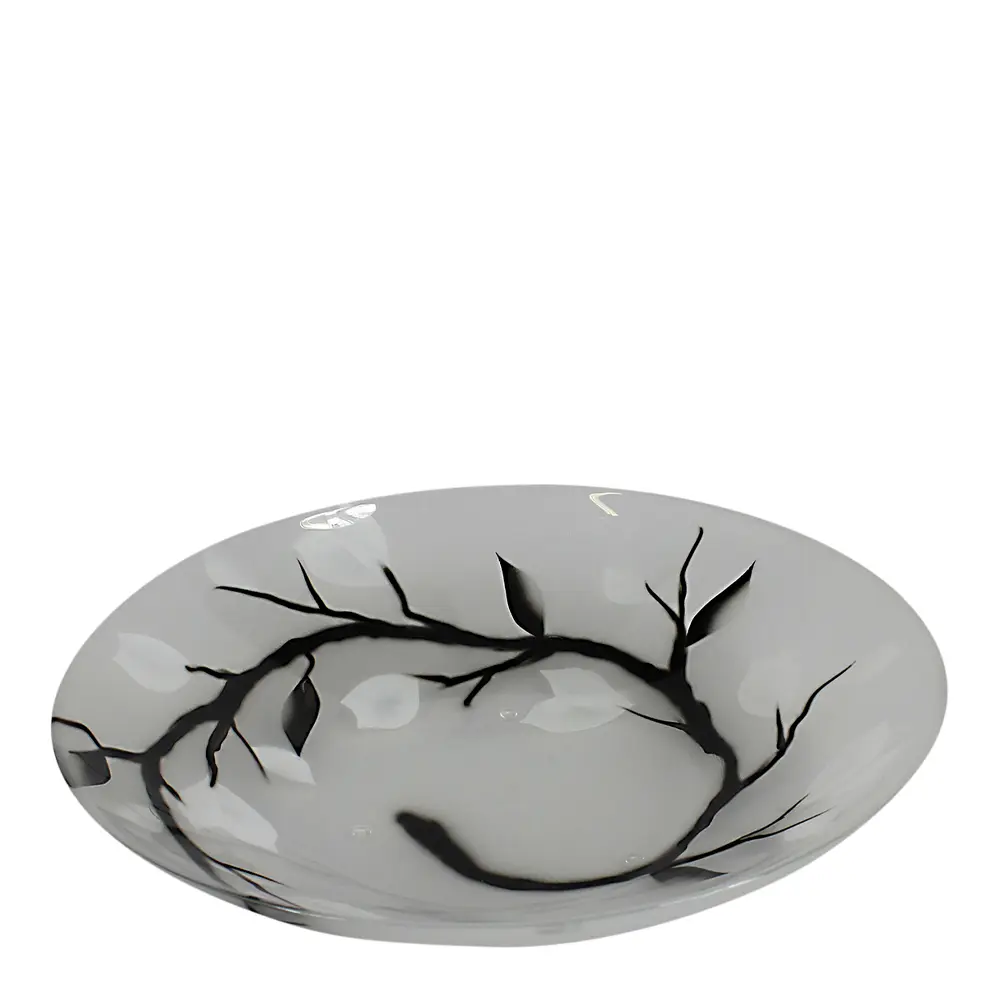 Nippon Fat 30 cm Frost