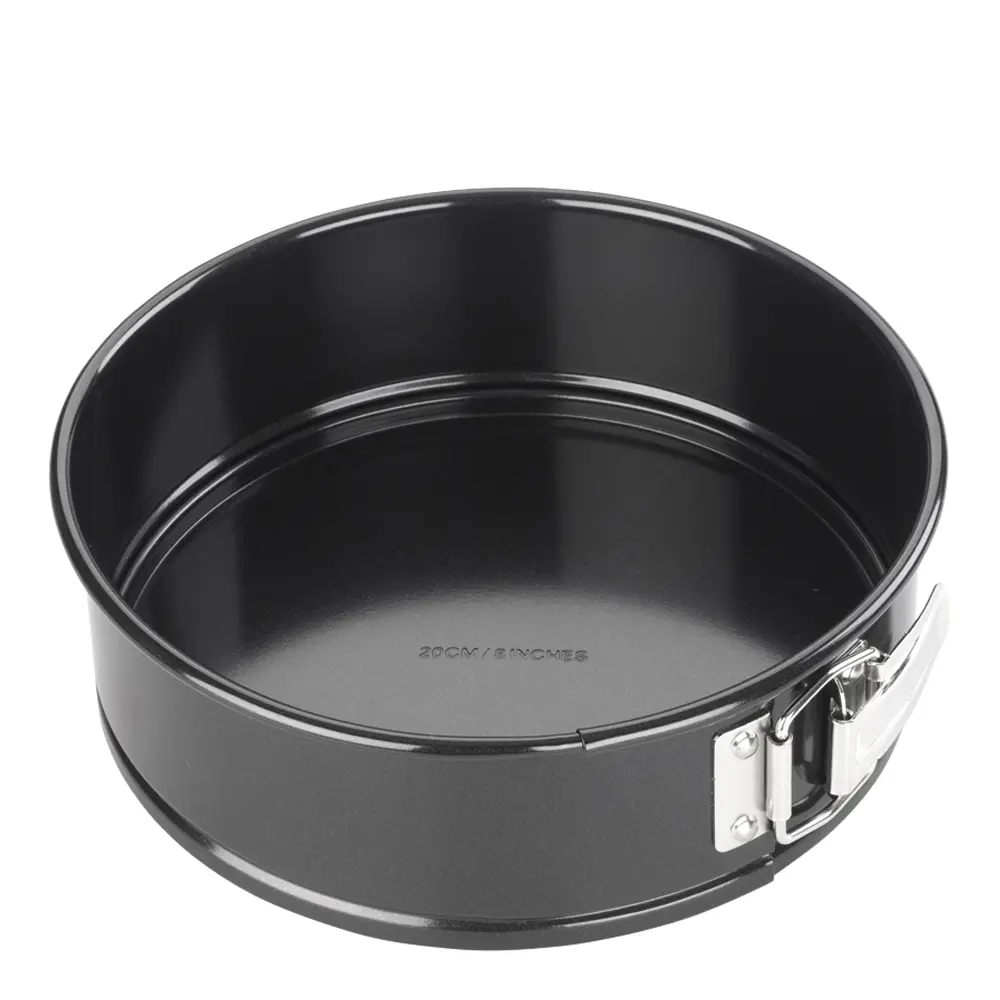 Tala Irtopohjavuoka 20 cm Non stick