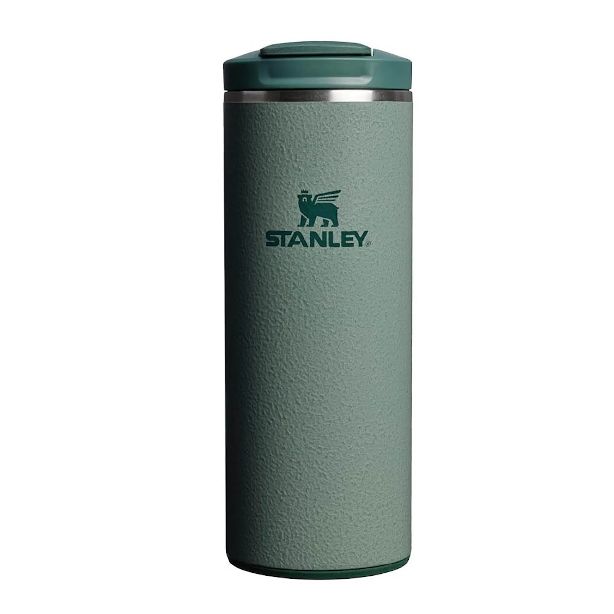 Stanley Transit Termosmuki 35 cl Hammertone Green