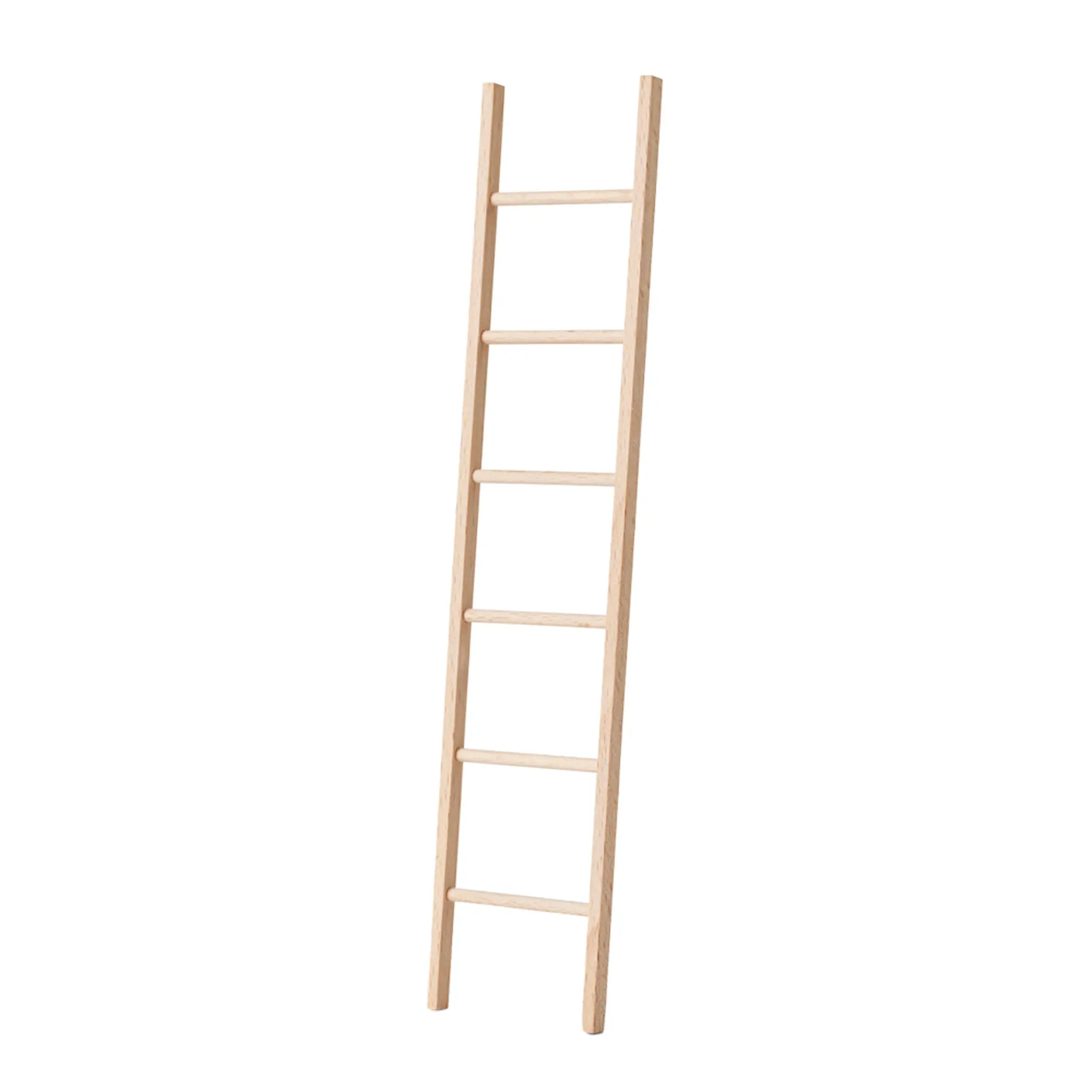 Kay Bojesen Reservdel stege till sotare (39524) 20 cm bok