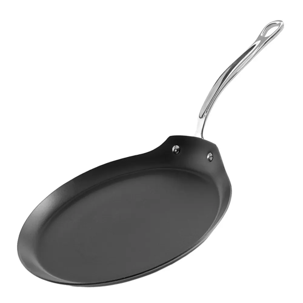 Classic Non-Stick Ohukaispannu 26 cm
