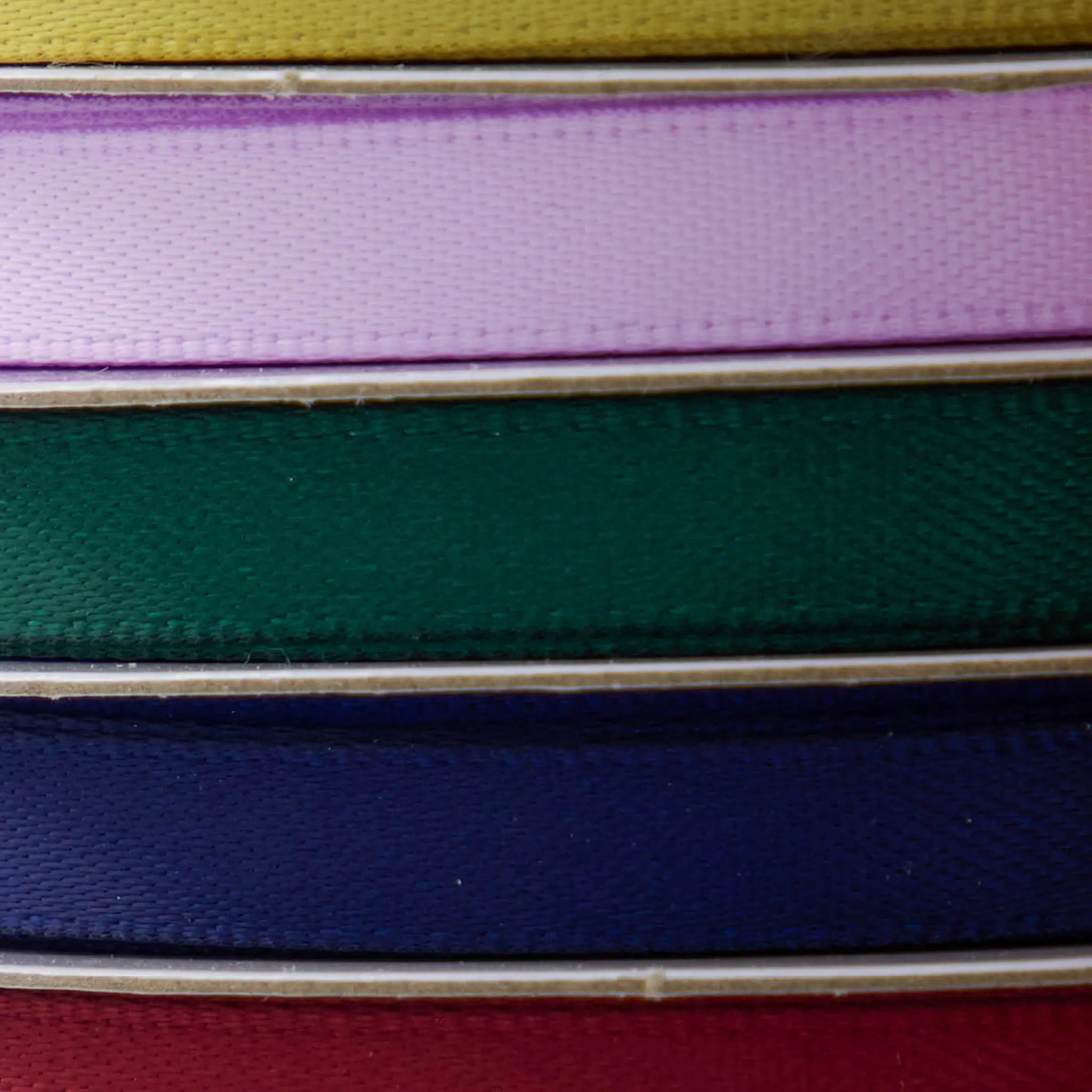 House Doctor Koristenauha 5 kpl