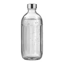 Aarke Carbonator Pro Glasflaska 80 cl
