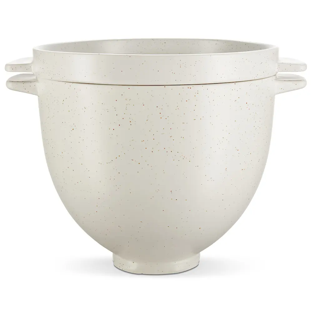 KitchenAid Leipäkulho 5Ksm2cb5Bgs