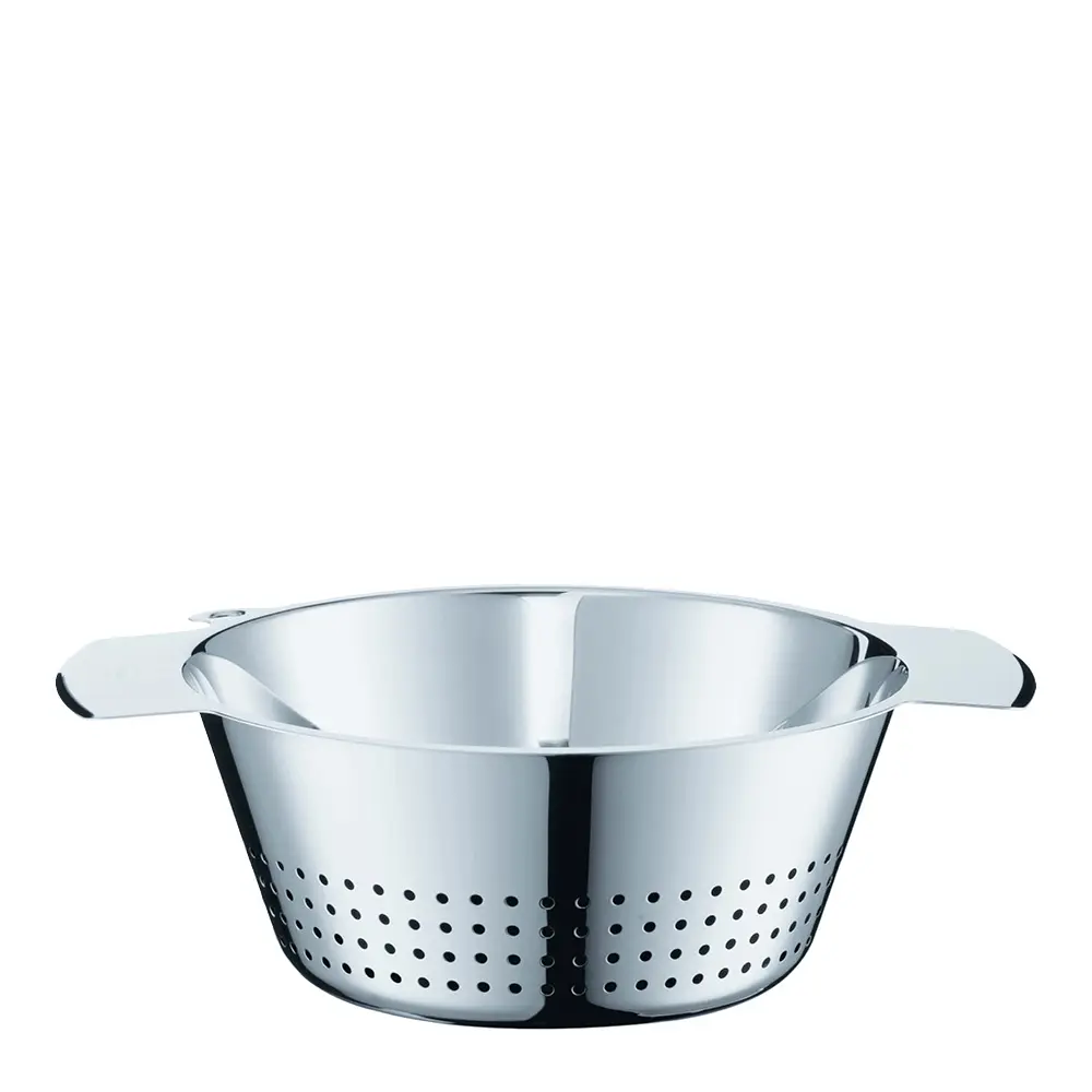 Lävikkö 3,4 L Teräs