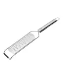 Steel Essentials rivjärn grovt 31,5 cm stål
