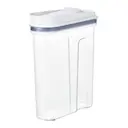 Pop Behållare 1,5 L