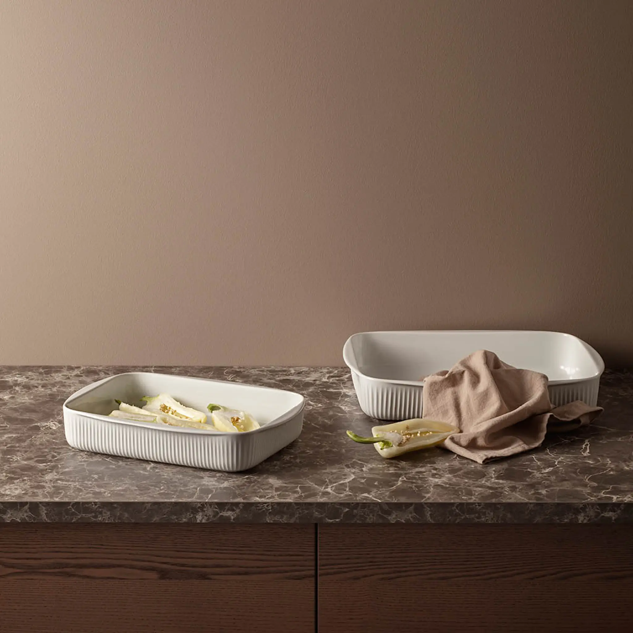 Eva Trio Legio Nova Uunivuoka 2 kpl