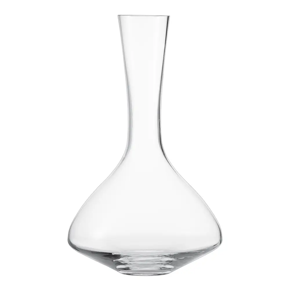 Alloro Karahvi 1,5 L Kirkas