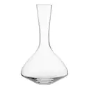 Alloro Karaff 1,5 L Klar