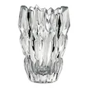 Quartz Vas 16 cm