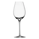 Difference Vinglas Crisp 46 cl