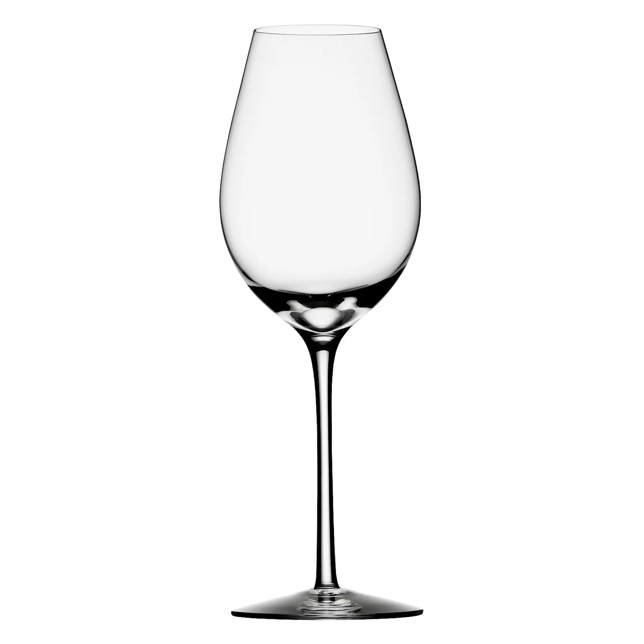 Orrefors Difference Vinglas Crisp 46 cl