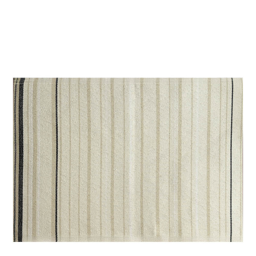 Stelton Vibeke Klint pöytätabletti ohut viiva 33x48 cm valkoinen